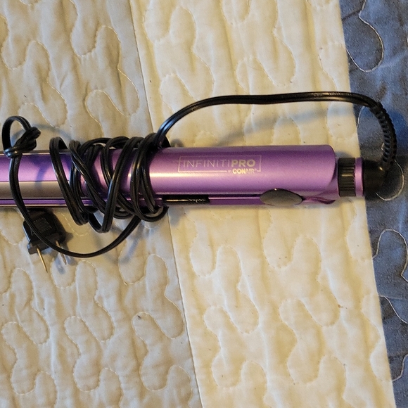 Flat Iron/Straighter bundle 8 - Picture 8 of 12